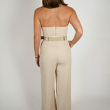 Seraphina Jumpsuit