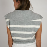 Marant Sweater