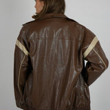 Elise Jacket