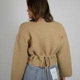 Penelope Cardigan Sweater