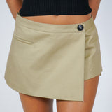 Sloane Skort