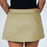 Sloane Skort