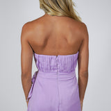 Remy Romper