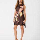Mani Dress