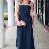 Sadee Dress