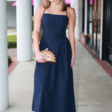 Sadee Dress