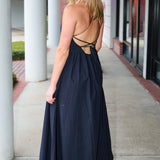 Sadee Dress