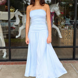Santal Dress