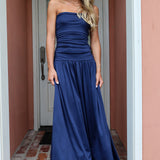 Santal Dress