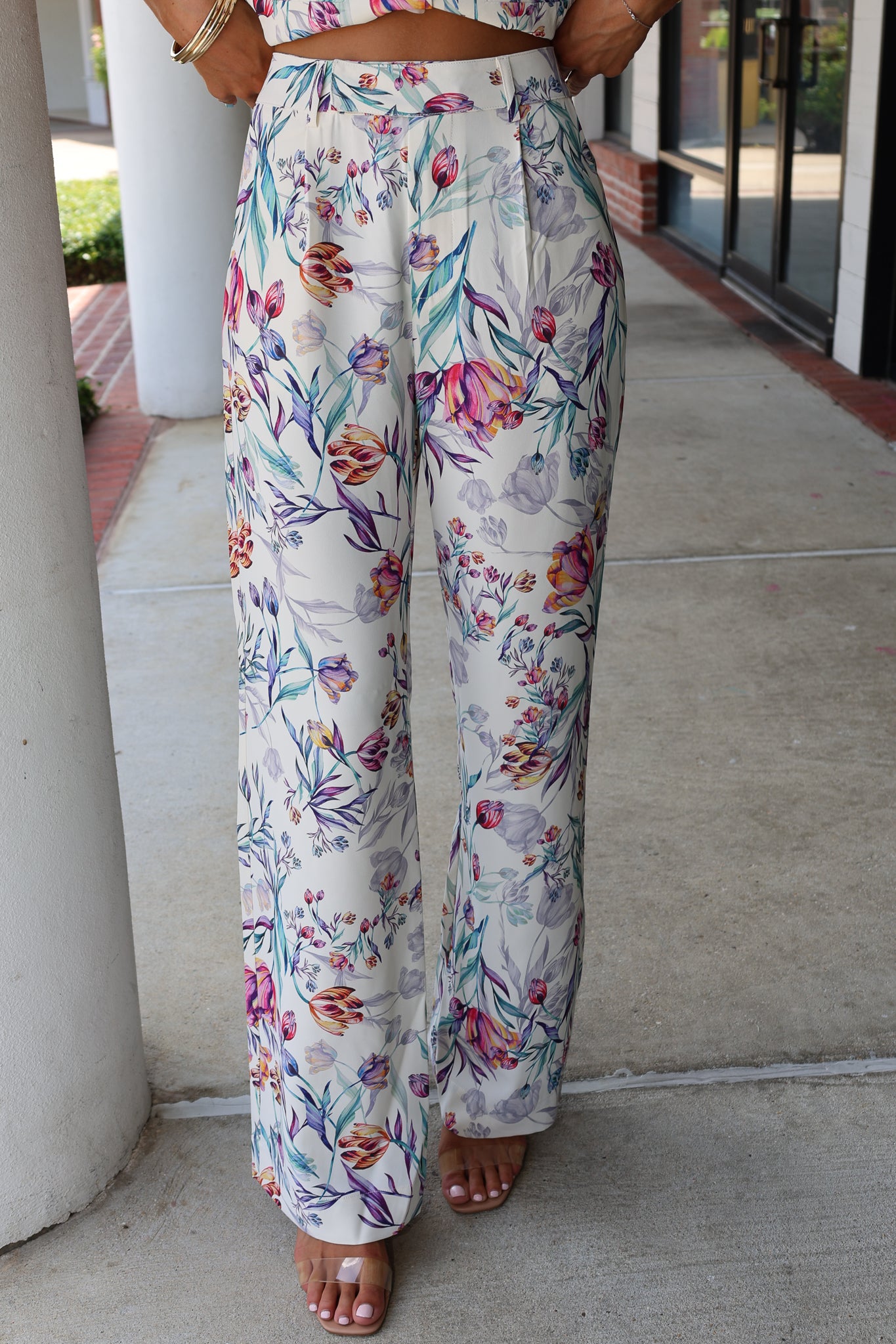 Denia Pant