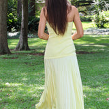 Selune Dress