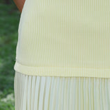 Selune Dress