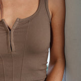 Simply Soft Cami
