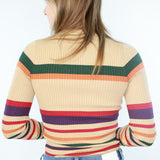 Slopes Sweater