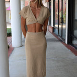 Sophia Set