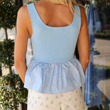 Sophie Skort