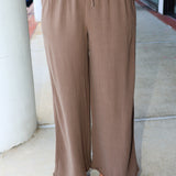 Soren Pant