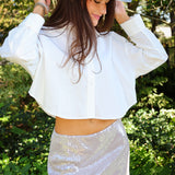 Sydney Skirt