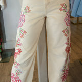Spring Fling Pant
