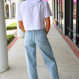 Staria Daisy Jeans