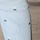 Staria Daisy Jeans