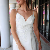 Stella Dress