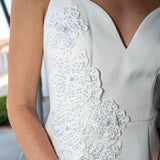 Stella Dress