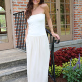 Ava Maxi Dress
