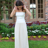Ava Maxi Dress