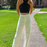 Ellen Pant