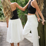 Ellen Pant