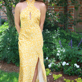 Marissa Dress
