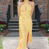 Marissa Dress