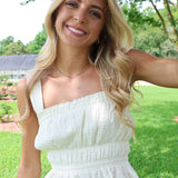 Gabrielle Top