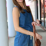 Daycation Utility Short