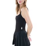 Swing Of Things Dress