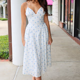 Sydney Dress