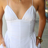 Sydney Dress