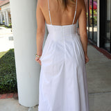 Sydney Dress