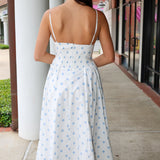 Sydney Dress