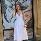 Sydney Dress