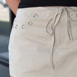 Tate Skirt