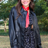 Goose Jacket