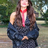 Goose Jacket