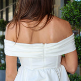 Tennille Top
