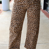 Tori Utility Pant