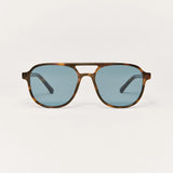 Tourist Sunglasses
