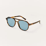 Tourist Sunglasses