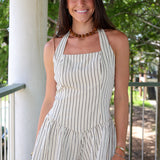 Tracey Romper