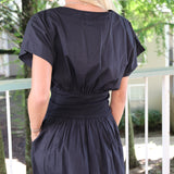 Versed Mini Dress